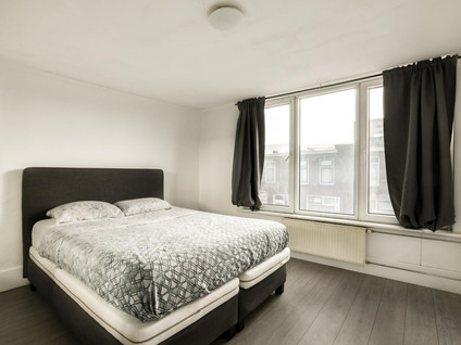 Graaf van Bloisstraat 83