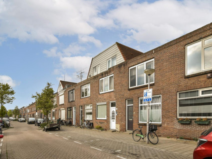 Graaf van Bloisstraat 83
