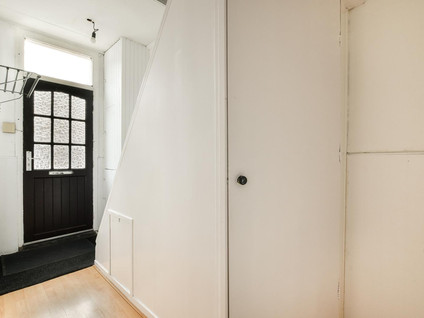 Graaf van Bloisstraat 83