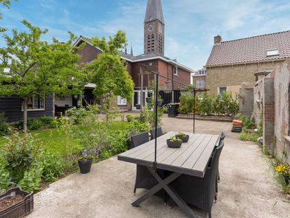 Pieter Janszoon Jongstraat 66