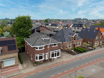 Pieter Janszoon Jongstraat 66
