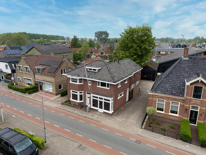 Pieter Janszoon Jongstraat 66