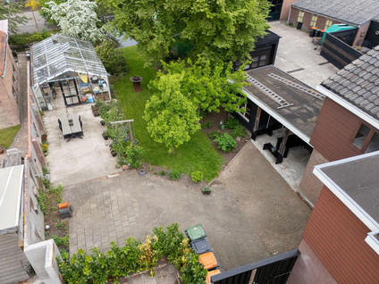 Pieter Janszoon Jongstraat 66