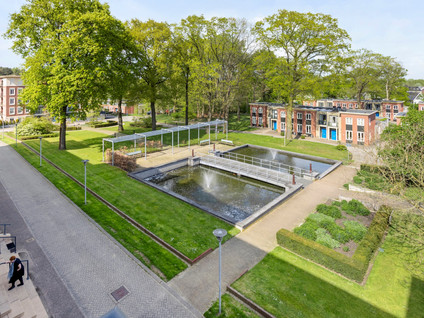 Rhenendael 104