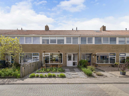 Dr Eeltje Halbertsmastraat 48