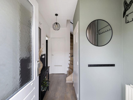 Dr Eeltje Halbertsmastraat 48