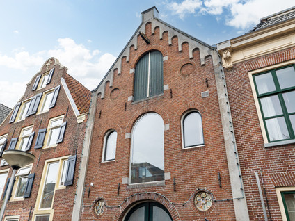 Zuidvliet 20