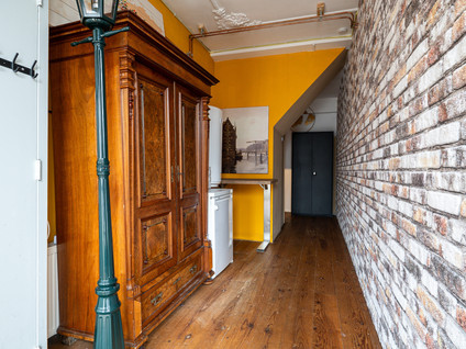 Zuidvliet 20