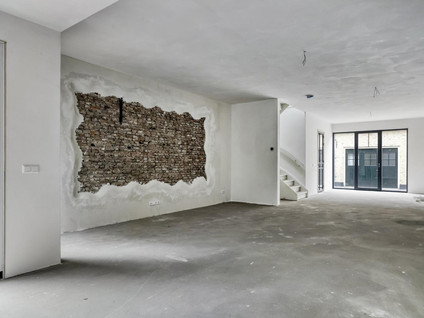 Boterstraat 8