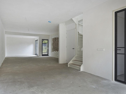 Boterstraat 8
