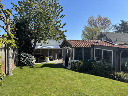 Poelweg 4