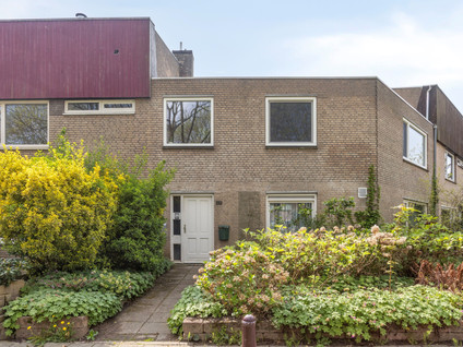 Tolhuis 3104