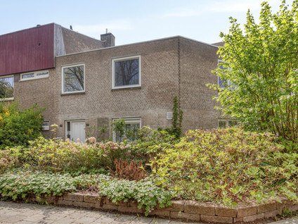 Tolhuis 3104