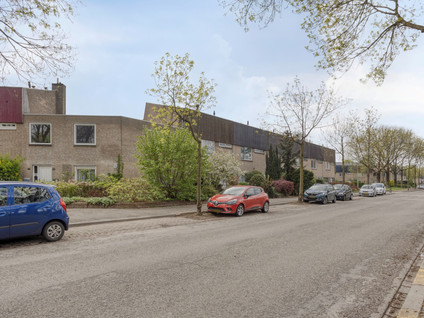 Tolhuis 3104