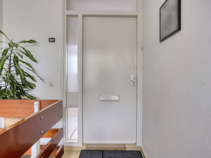 Tolhuis 3104