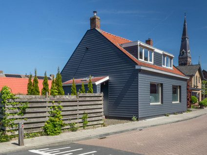 Plevierstraat 31