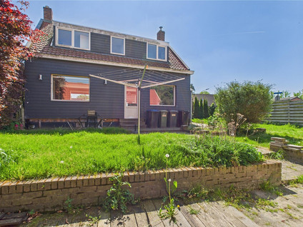 Plevierstraat 31