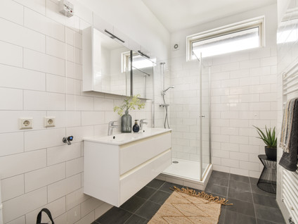Loudonstraat 40