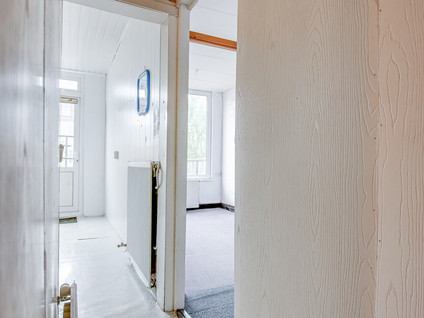 Van Heurnstraat 3C