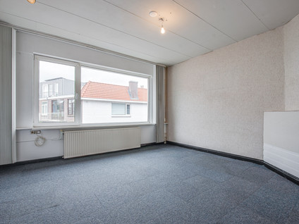Van Heurnstraat 3C