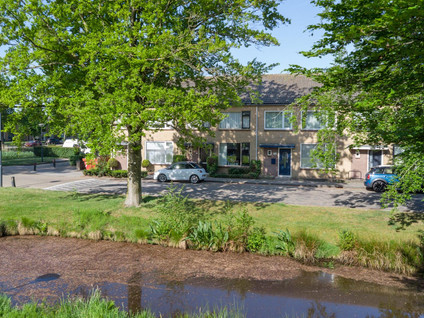 Beukenlaan 40