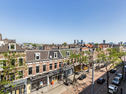 Nieuwe Binnenweg 286A 02