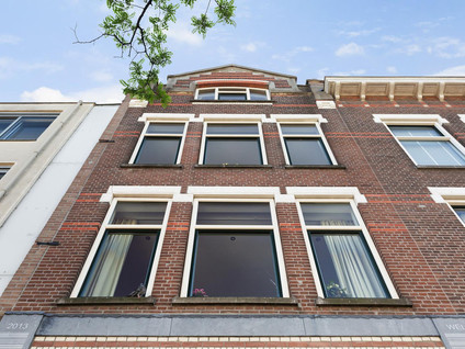 Nieuwe Binnenweg 286A 02