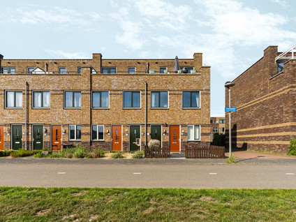 Osirispad 43
