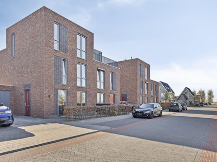 Binnenhoek 6
