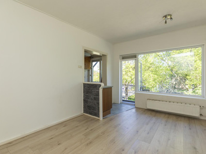 Lepelaarsingel 125C