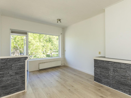 Lepelaarsingel 125C