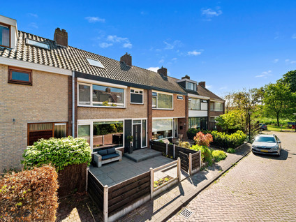 Jan Sluytersstraat 8
