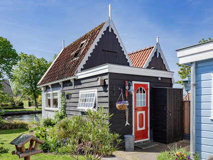Groot Westerbuiten 19