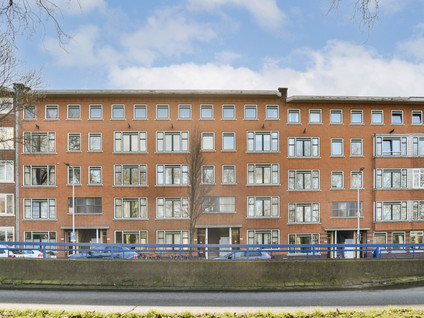 Gordelweg 187B