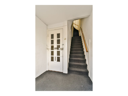 Gordelweg 187B