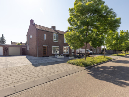 Welterstraat 26