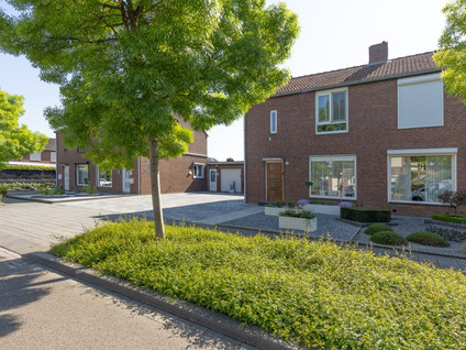 Welterstraat 26