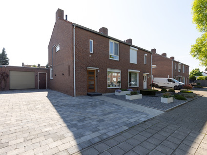 Welterstraat 26