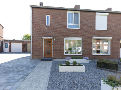 Welterstraat 26