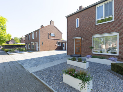 Welterstraat 26