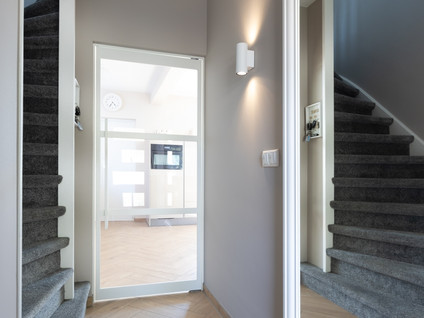 Welterstraat 26