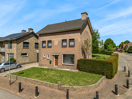 Keerend 14