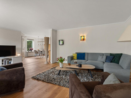 Rougestraat 16