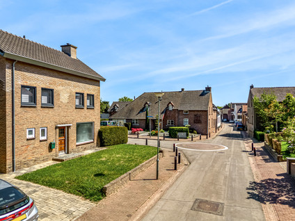 Keerend 14