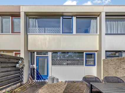 Laan van de Marel 436