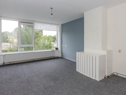 Wilbertoord 275