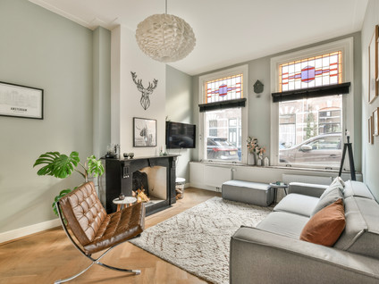 Pieter Kiesstraat 18
