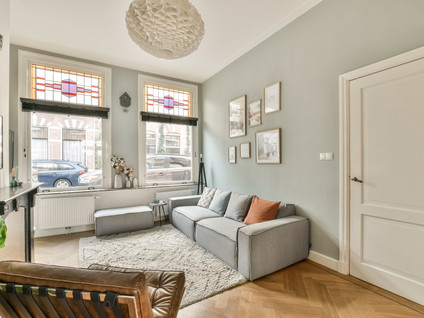 Pieter Kiesstraat 18