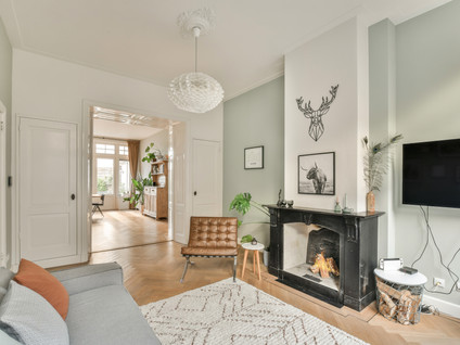 Pieter Kiesstraat 18