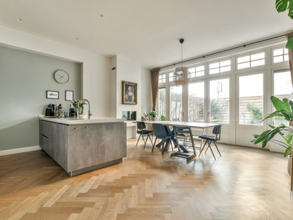 Pieter Kiesstraat 18